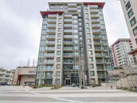 7368 Gollner Avenue #11/F - Photo 1 of 1