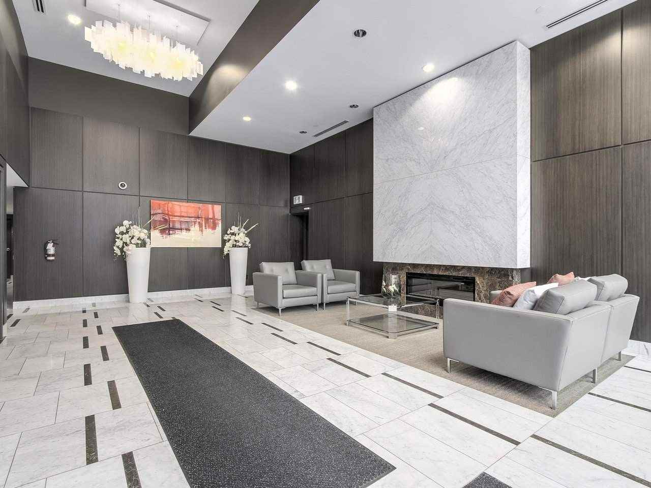 7368 Gollner Avenue #11/F - Photo 2 of 18