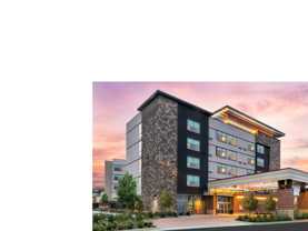 The Lofts on Delaware - Photo 1 of 1