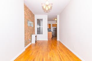 1327 Halsey St #3L - Photo 1 of 1