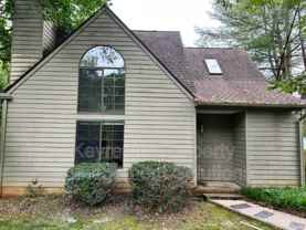 1029 Amber Ridge Rd - Photo 1 of 1
