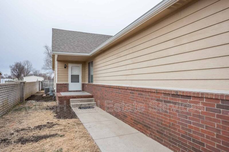 1048 E Karla Ave - Photo 2 of 30