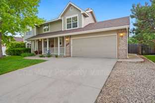 508 Parkwood Dr - Photo 1 of 1