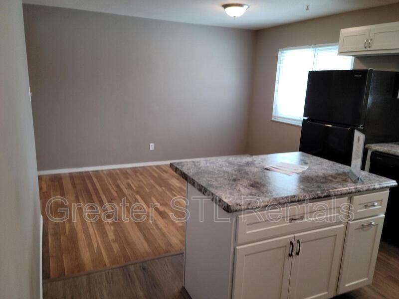 4854 Plum Tree Cir - Photo 5 of 15