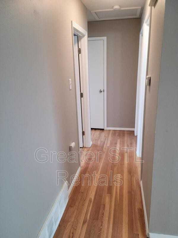 4854 Plum Tree Cir - Photo 6 of 15