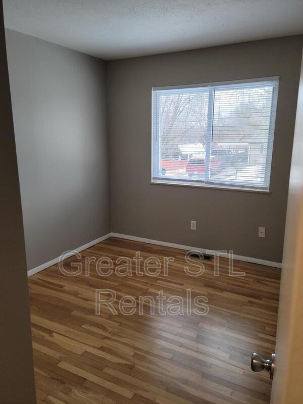 4854 Plum Tree Cir - Photo 7 of 15