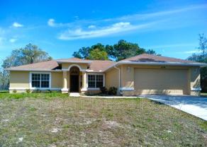 5156 Florentine Ct - Photo 1 of 1