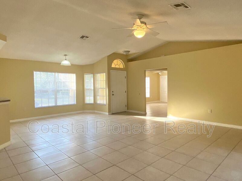 5156 Florentine Ct - Photo 2 of 27