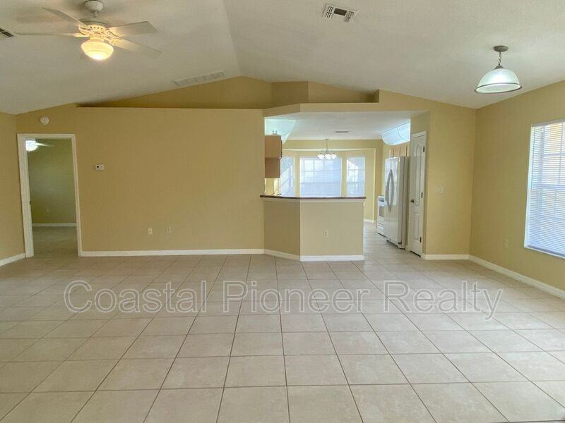 5156 Florentine Ct - Photo 5 of 27
