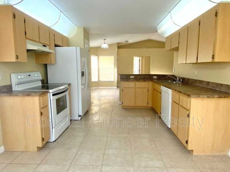 5156 Florentine Ct - Photo 7 of 27