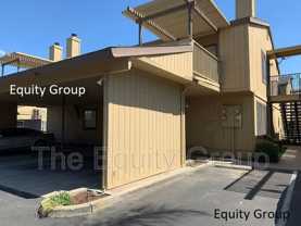 4008 W Meadow Ave - Photo 1 of 1
