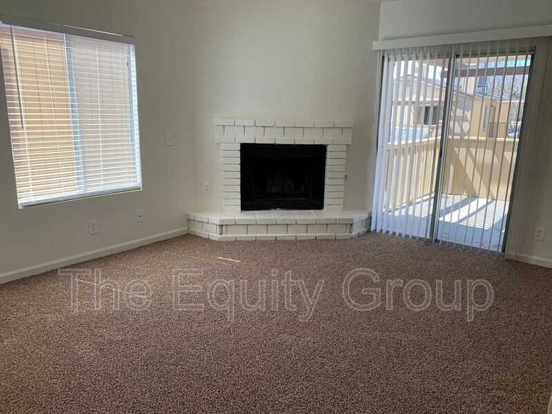 4008 W Meadow Ave - Photo 2 of 15