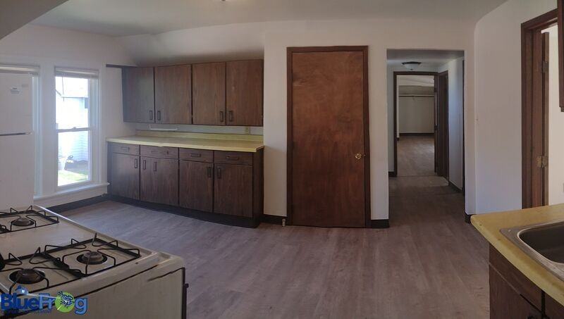 1011 1009/1 Superior Ave - Photo 7 of 9