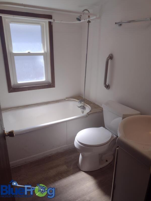 1011 1009/1 Superior Ave - Photo 3 of 9