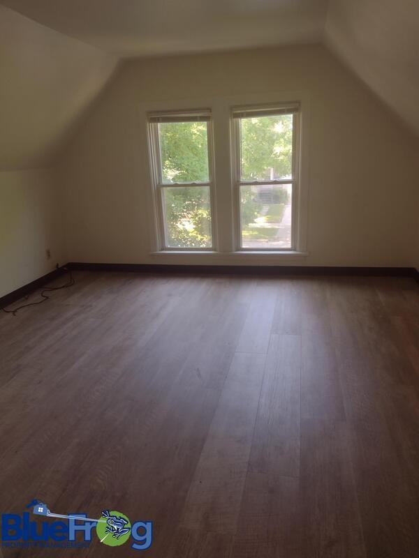 1011 1009/1 Superior Ave - Photo 5 of 9