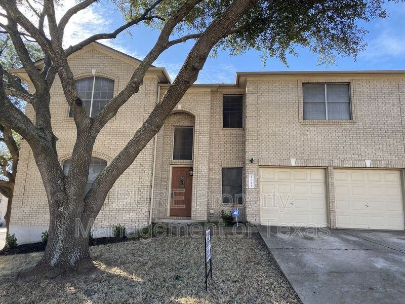 1314 Solitaire - Photo 2 of 33