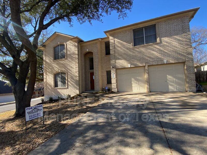 1314 Solitaire - Photo 3 of 33