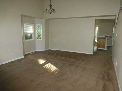 1899 SE 47th Ave - Photo 2 of 11