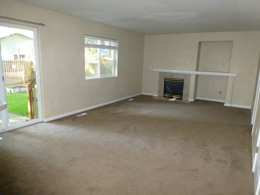 1899 SE 47th Ave - Photo 3 of 11