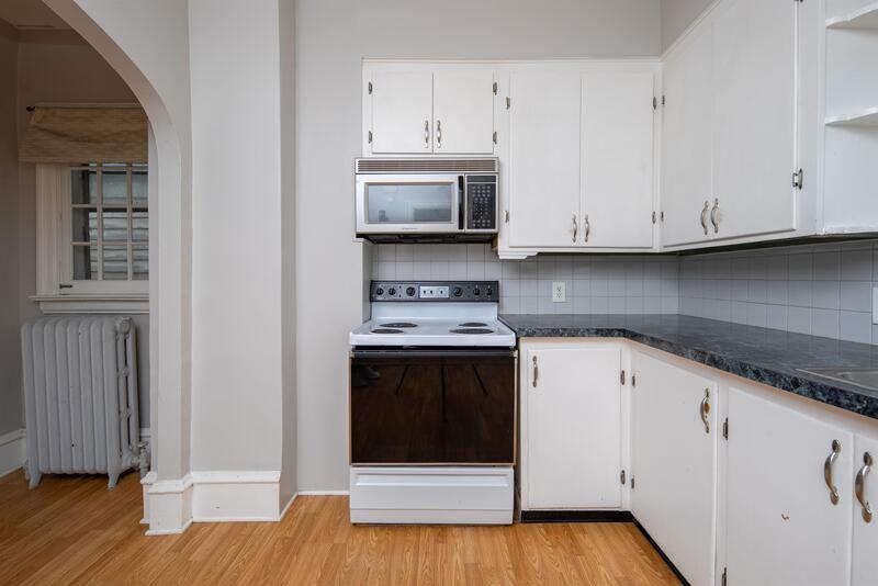 723 Myrtle Ave - Photo 5 of 37