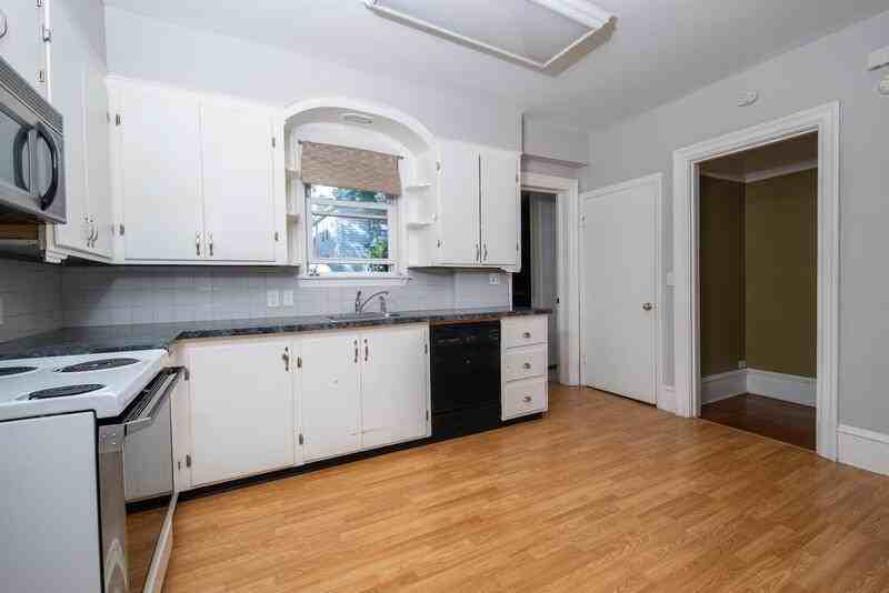 723 Myrtle Ave - Photo 3 of 37