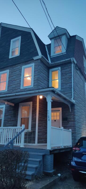 7724 Union Ave - Photo 2 of 17