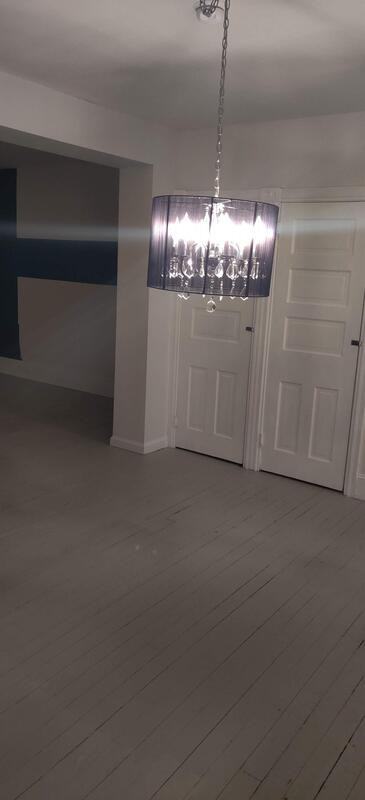 7724 Union Ave - Photo 3 of 17