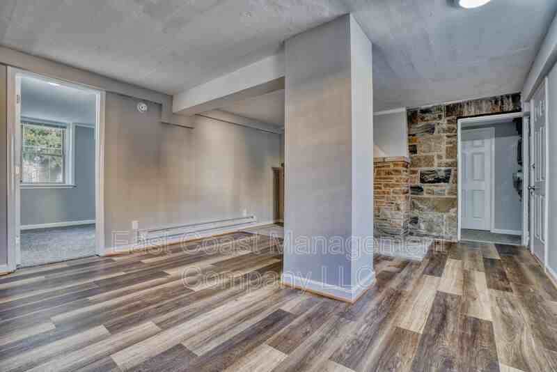 2110 Taylor Ave #B - Photo 3 of 20