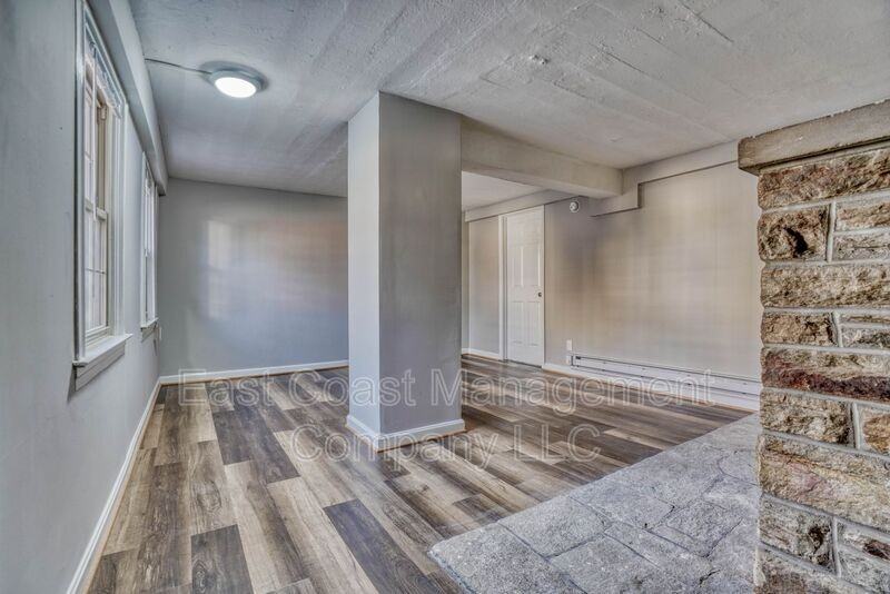 2110 Taylor Ave #B - Photo 6 of 20