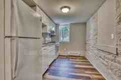 2110 Taylor Ave #B - Photo 1 of 1