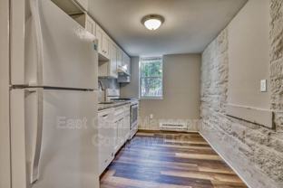 2110 Taylor Ave #B - Photo 1 of 1