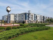 Boulevard at 3200 - Photo 1 of 1