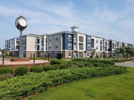 featured image of 3200 Prices Fork Blvd