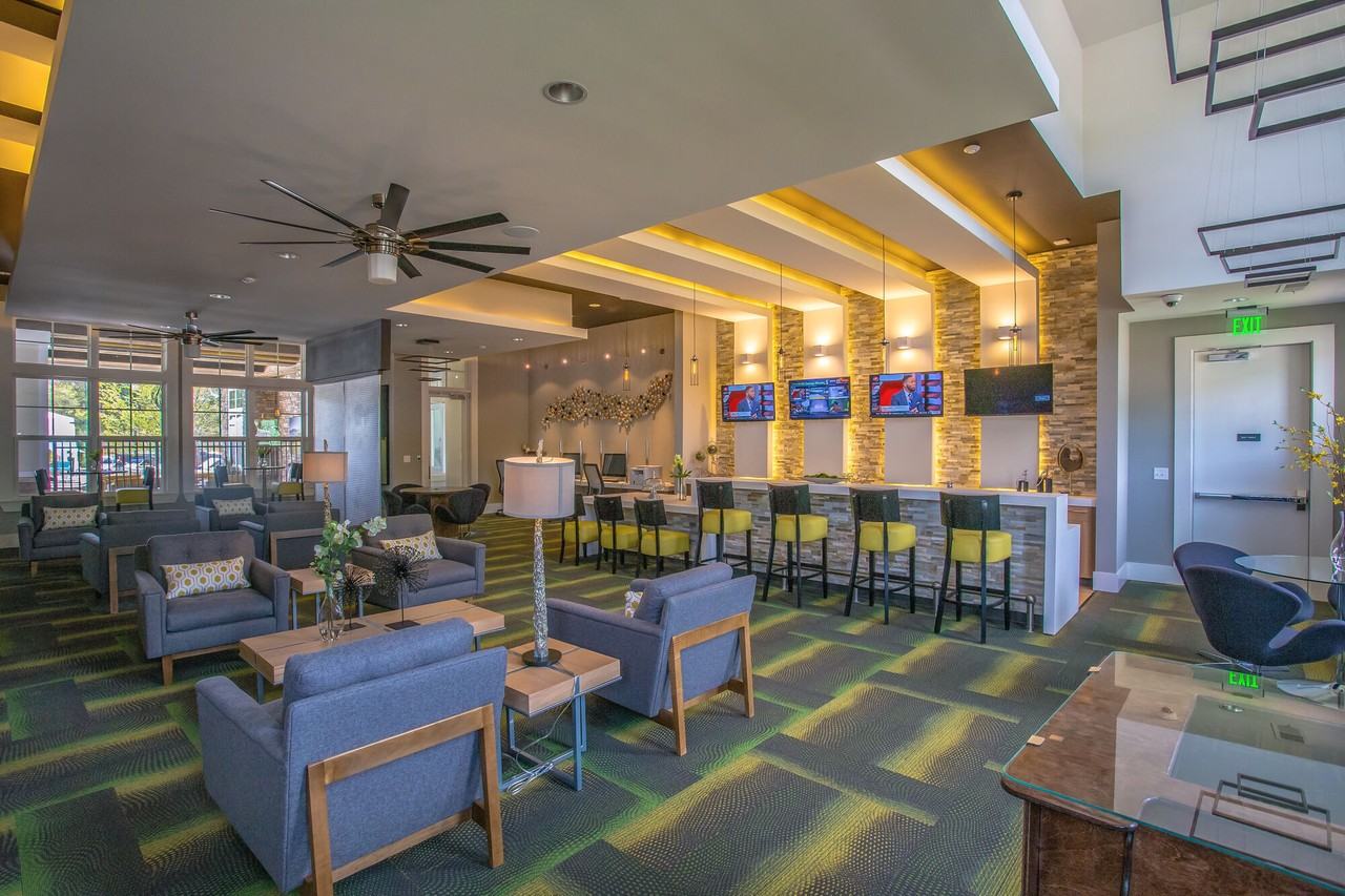 Boulevard at 3200 - Photo 3 of 13