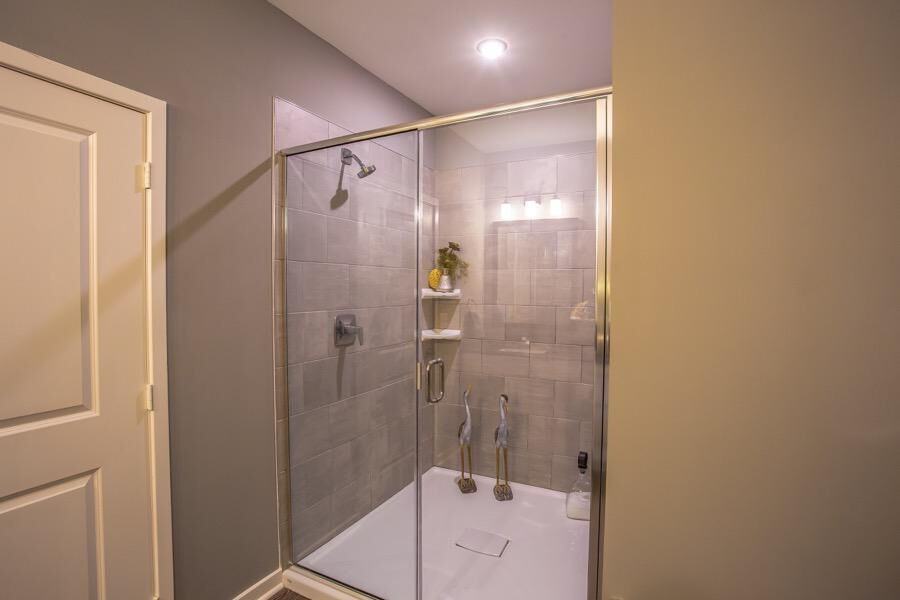 Boulevard at 3200 - Photo 4 of 13