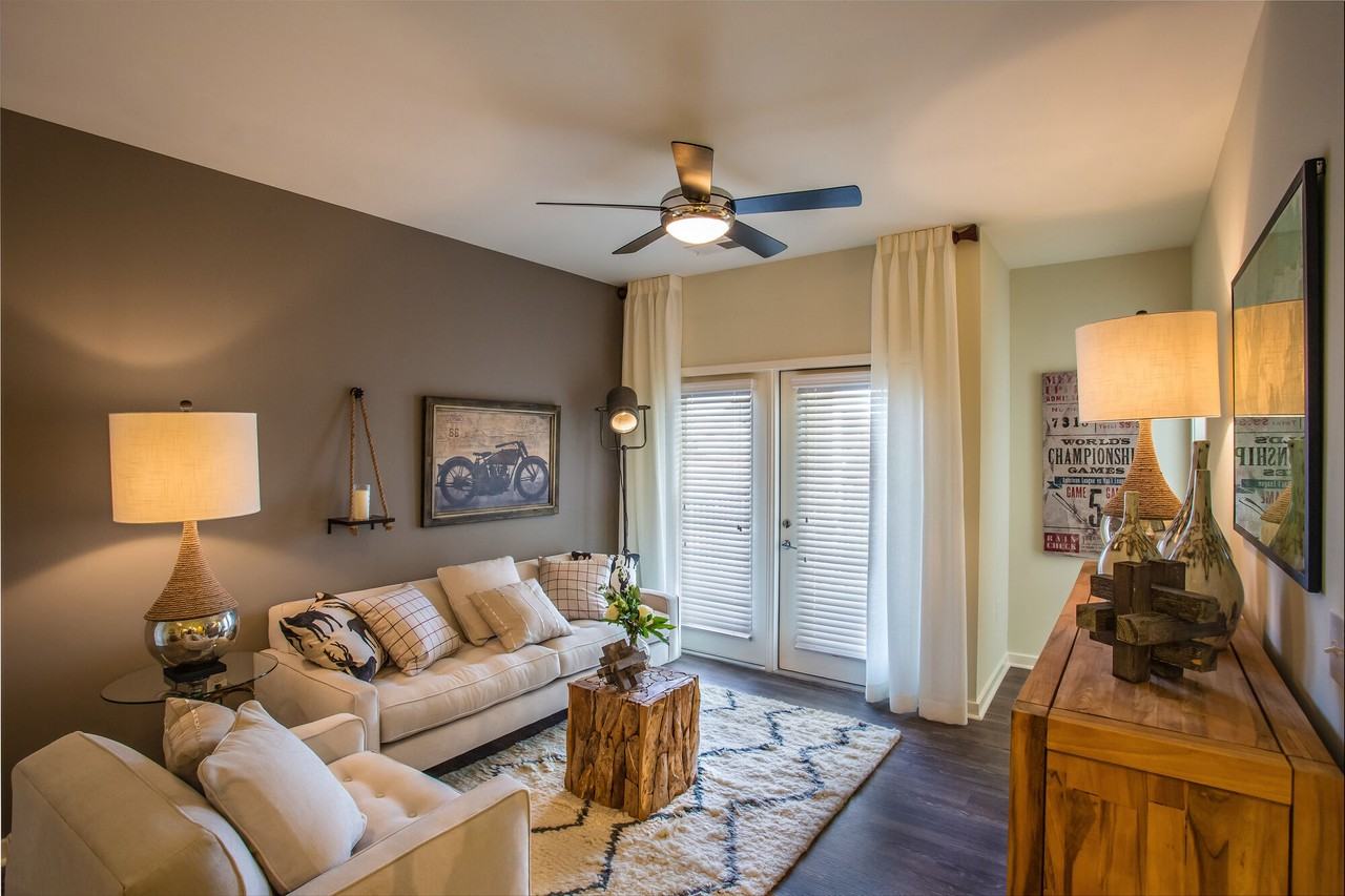 Boulevard at 3200 - Photo 6 of 13