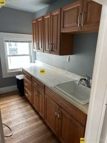 Boston Ave #3 - Photo 3 of 16