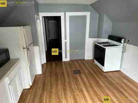 Boston Ave #3 - Photo 2 of 16