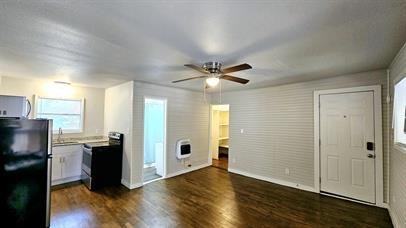 Moore 1405 - Photo 3 of 17