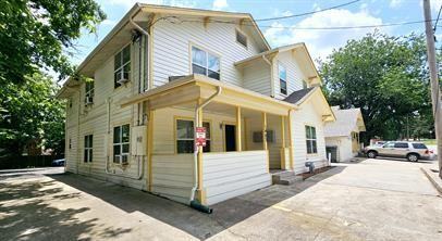 Moore 1403 - Photo 2 of 13