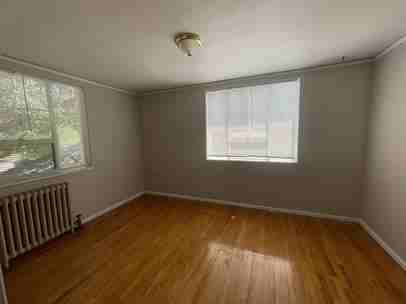 OH_MM_58-72 Farragut Road - Photo 2 of 5