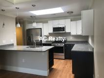 286 Main St #209 - Photo 1 of 1