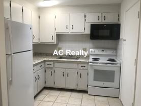 216 Revere Beach Pkwy #29 - Photo 1 of 1