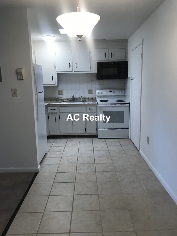 216 Revere Beach Pkwy #29 - Photo 2 of 6