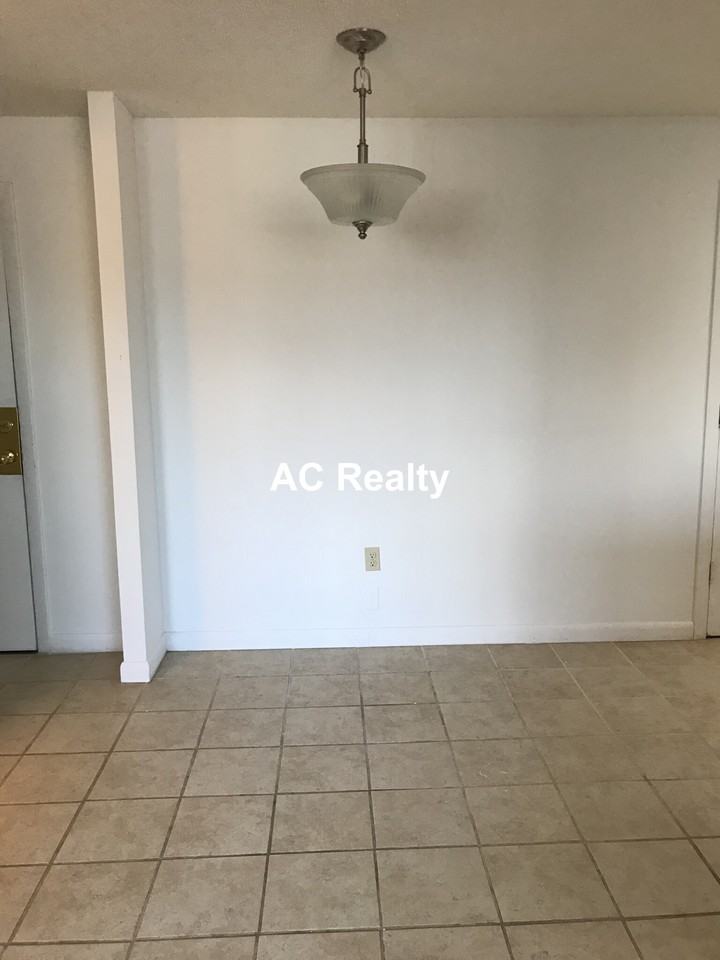 216 Revere Beach Pkwy #29 - Photo 3 of 6