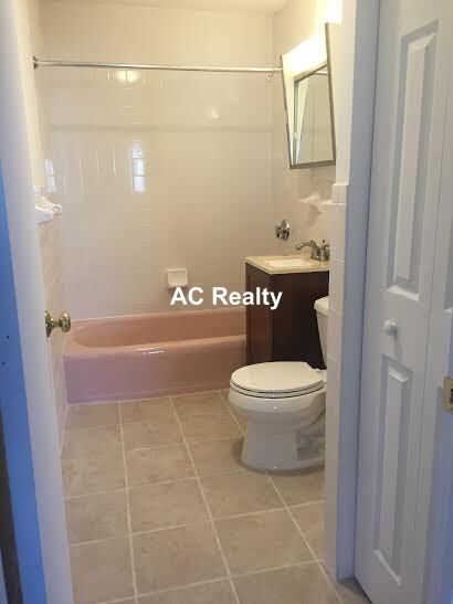 216 Revere Beach Pkwy #29 - Photo 6 of 6