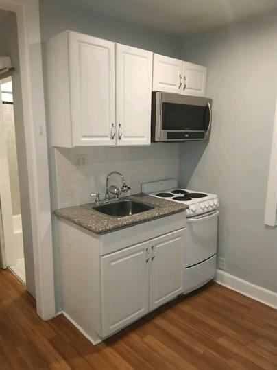 215 W Beach Pl Apartments in Hyde Park North, Tampa, FL 33606 Zumper