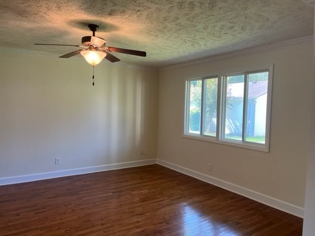 802 East Main Street #24 - Photo 2 of 6