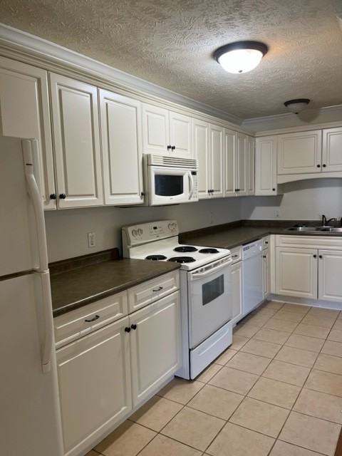 802 East Main Street #24 - Photo 3 of 6