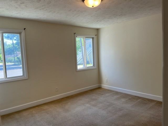 802 East Main Street #24 - Photo 4 of 6